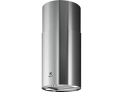 Campana de Isla ELECTROLUX LFI514X (620 m3/h - 40 cm - Inox)