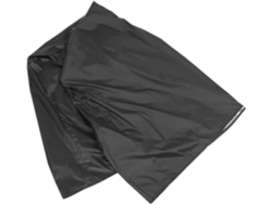 Funda Impermeable Para Patinete Eléctrico,