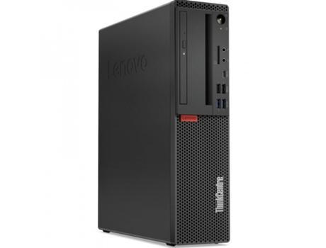 LENOVO Thinkcentre M720S I5-8400 8Gb 256Gb Ssd Ordenador Nuevo