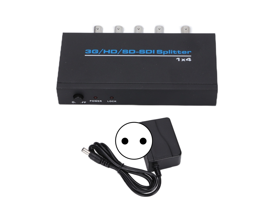 Altavoz Inalámbrico Para Karaoke Con 2 Micrófonos Y Luces Rgb, Bluetooth 5.3, Blanco.