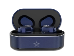 YEMAESRE Bluetooth True Stereo Tws Auriculares intrauditivos Pantalla digital intrauditiva