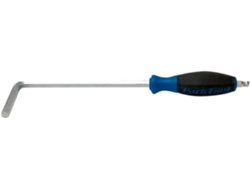 Herramienta PARK TOOL Ht-10 Hex Tool (10 Mm)