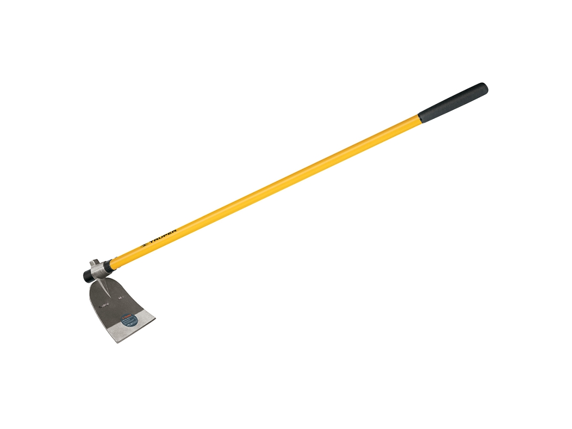 Azadón oreja y martillo
