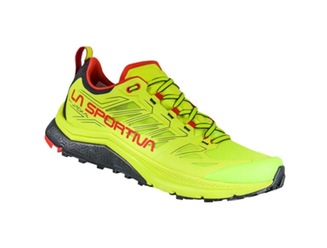 La Sportiva Jackal