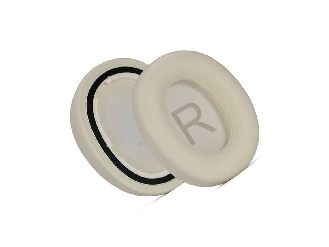 Almohadillas de repuesto Szsmart para Tozo HT2/HT 2 Gold