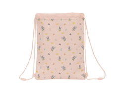 Mochila Escolar SAFTA