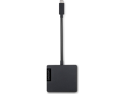 Hub LENOVO 4X90M60789