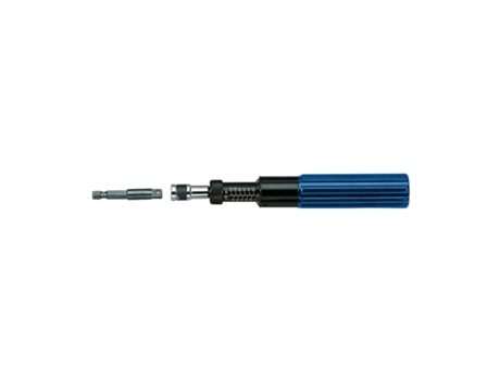 Atornillador Dinamométrico S 1/4 20 GEDORE 757 1 120 Cnm