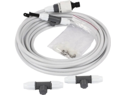 Manguera COFAN Kit De Nebulización (6 m)