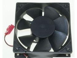 Motor Del Ventilador Para Secadora Lg Eau61663201
