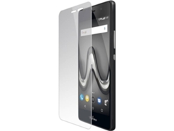 Protector de Cristal Templado WIKO Tommy 2 Glass
