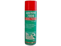 Limpiador contacto loctite sf 7039 400ml