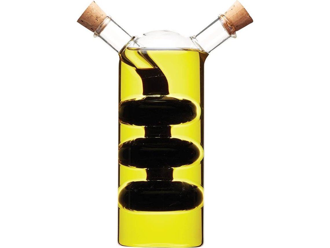 Aceitera KITCHEN CRAFT Wfitcruet100
