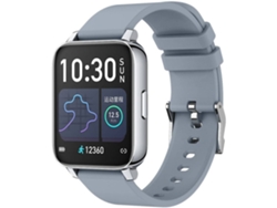 Smartwatch YIZHOOD YIZ1464 Gris