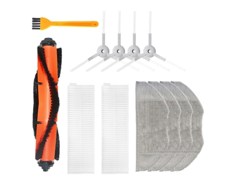 Accesorio Aspiradores XIAOMI l Limpiar filtro g1 mjstg1