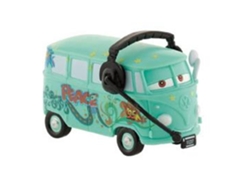 Figura de Jugar BULLYLAND Filmore