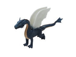 Ats-figura De Dinosaurio Modelo Simulado Juguete Didáctico Regalo Decoración Para Niños Fiesta Cumpleaños