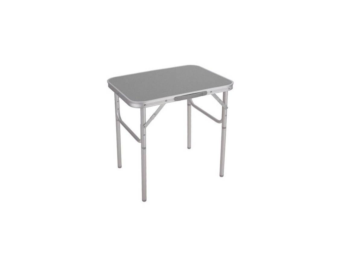 Mesa Plegable Marbueno 53 x 78 x 56 cm