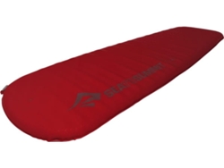 Colchoneta SEA TO SUMMIT Autohinchable Comfort Plus R anate (183 x 51 x 8 cm - Tejido)