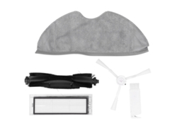 Kit completo de accesorios para aspiradora 360 S7 S5 (sin marca)