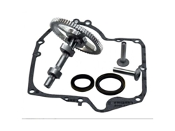 Árboles De Levas Compatibles Con Los Modelos Briggs Stratton 793880, 793583, 79...