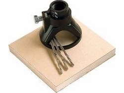 Conjunto de corte multiusos DREMEL 565