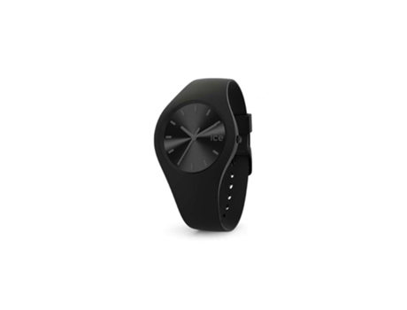 Reloj Ice-Watch Watches Mod. Ic017905