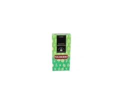 Té EL NATURALISTA Poliherbo (100 g)