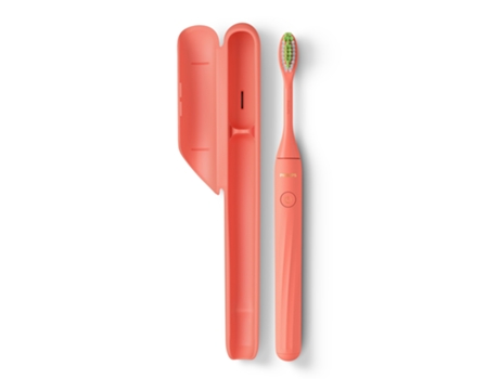 PHILIPS One By Sonicare Hy1100/01 Cepillo De Dientes A Batería