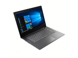 V130 15ikb 15.6 / I3 7020u / 8gb Ddr4 256gb Ssd Windows 10 Lenovo