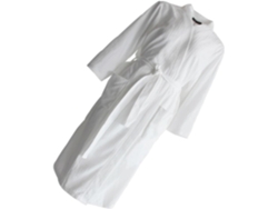 Ventilador De Mesa Portátil Portátil Ajustable Ligero