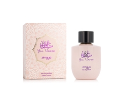 Perfume de mujer Zimaya Yaa Umree (100 ml)