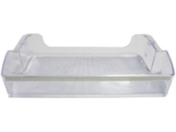 Estante De Puerta Samsung Rl40/43 Para Frigoríficos Y Congeladores Da63-07162b