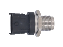 2026dz-Sensor de presión del riel de combustible 24v Tosd-04-101 21548-166 0281002937