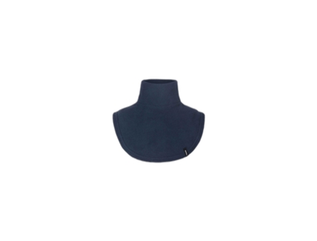 Gola Unisexo REIMA (TU - Azul)