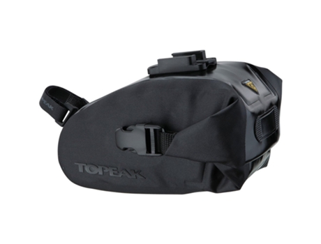 Bolsa de Selim Wedge Dry 1L Pretotopeak