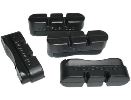 Freno para Bicicleta CAMPAGNOLO Record Delta Brake Pads 4 Units