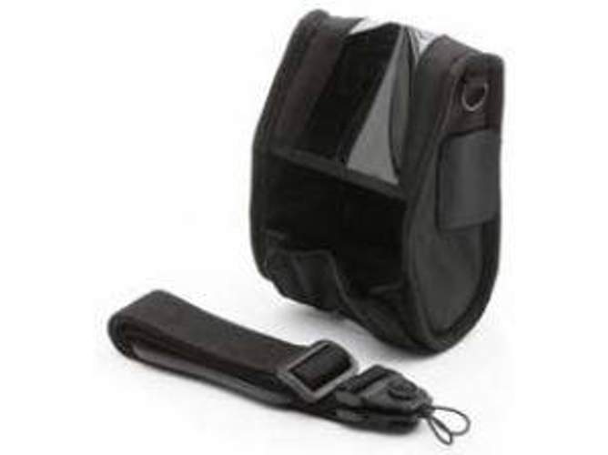 Caja para periféricos ZEBRA P1031365-044