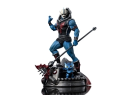 Figura HE-MAN 77162 multicolor