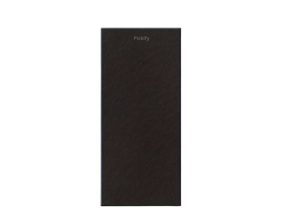 Paquete de 4 prefiltros de carbón activado para purificadores de aire Holmes Bionaire. Pickifyvayotoy