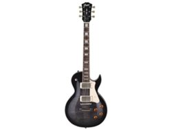 Cort cr-250 tbk