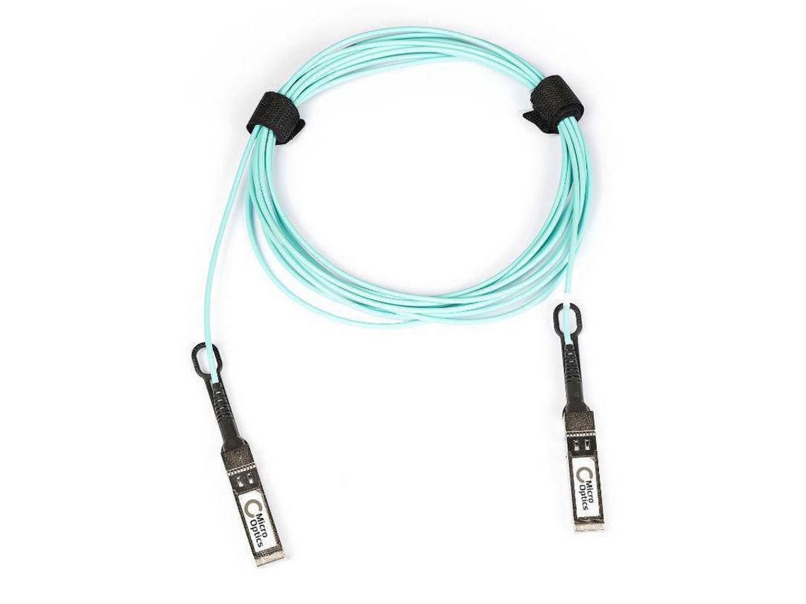 Cisco SFP 10GE AOC 10 m Lanview