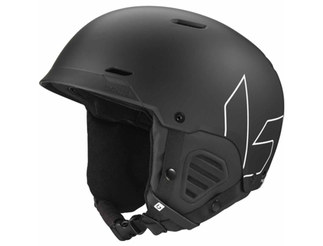 Casco de esquí BOLLÉ Mute Mips S