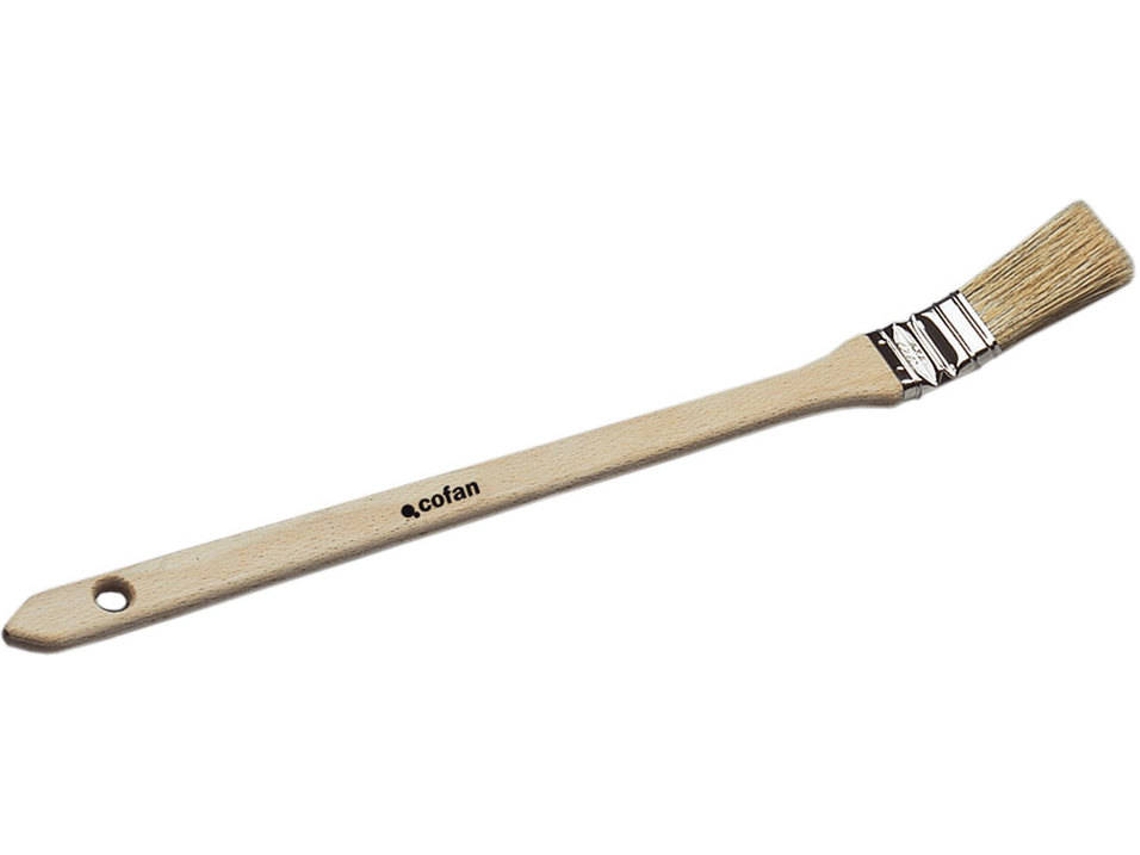 Paletina COFAN Para Radiador Mango Madera Nº 30 (30 mm)