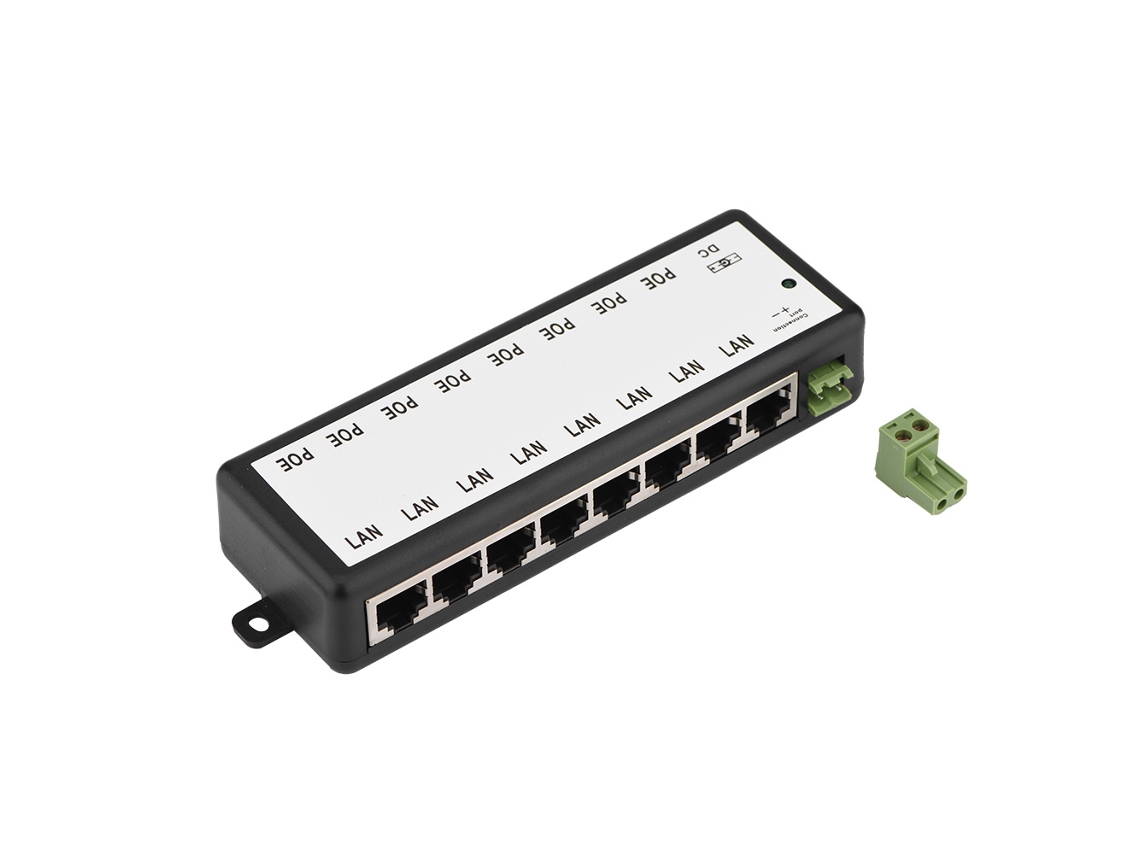 Paquete De 2 Altavoces Estéreo Portátiles Inalámbricos Bluetooth De Conducción Ósea Con Micrófono.