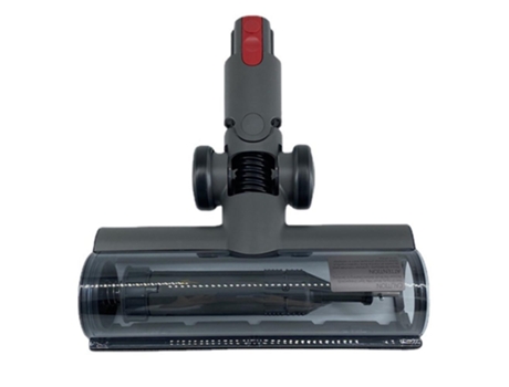 Conjunto de escova de chão para aspirador portátil xiaomi roborock h6