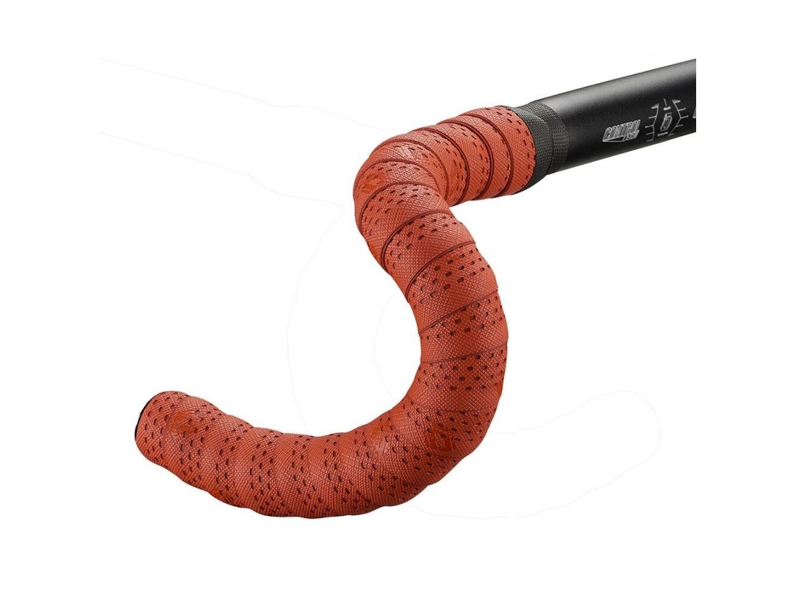 Cinta de colgar CONTROLTECH HT12 Nalpam