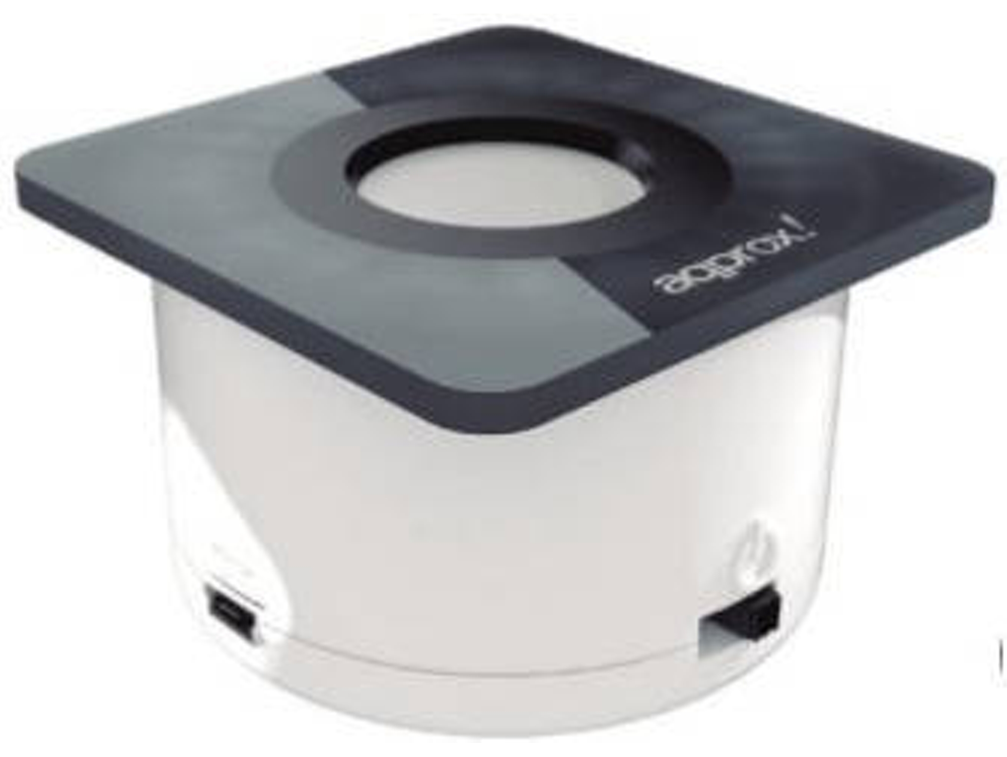 Altavoz APPROX appSP10x
