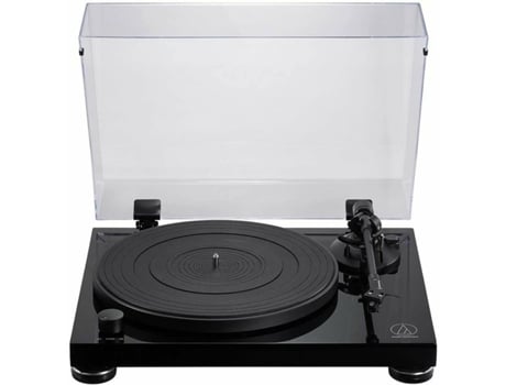 Jukebox Audio-Technica At-Lpw50Pb