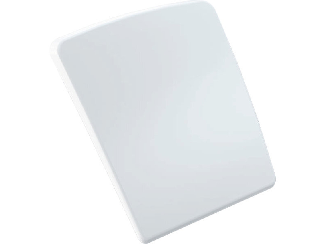 Tapa para urinario GEBERIT Pareo 573410
